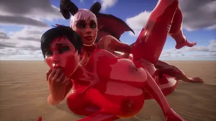 /beam/67a861a0cc498f247e7e278f