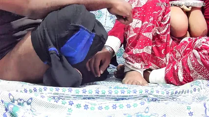 /beam/67a86384cc498f247e95c7dd