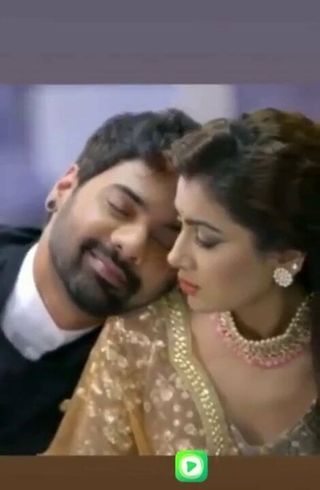 /beam/67a86174cc498f247e7bc9ef