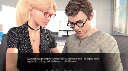 /beam/67a86252cc498f247e86a337