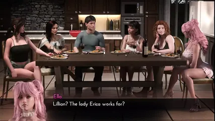 /beam/67a862d4cc498f247e8ce8e4