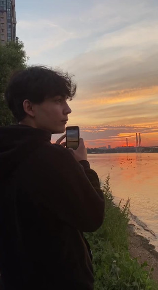 JasCooper1 video