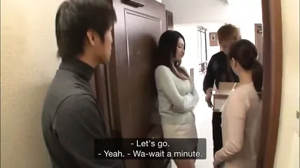 /beam/67a8627bcc498f247e88a07a