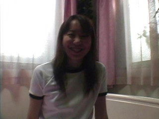 Ryoko Yaka moans and writhes to sexual  - More at hotajp.com