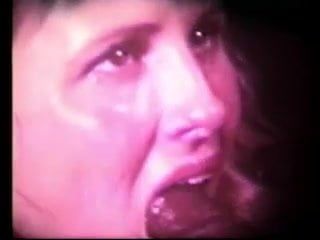 /beam/67a85de8cc498f247e422526