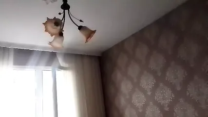 /beam/67a86348cc498f247e92ab0b