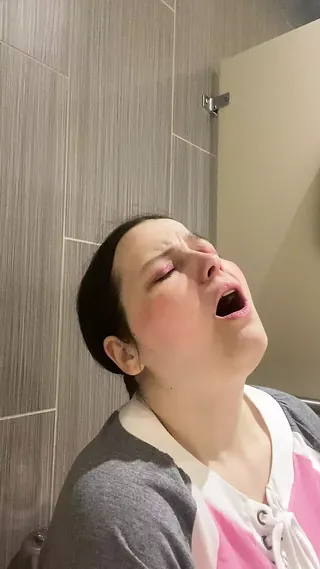 /beam/67a862aecc498f247e8b218e