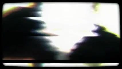 /beam/2080602