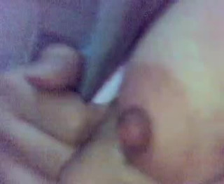 /beam/851629