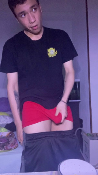 Super Cum