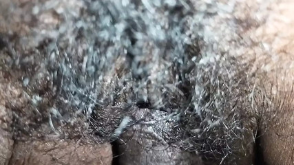 Husband wife sex