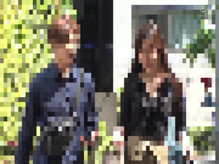 /beam/xhNtejD
