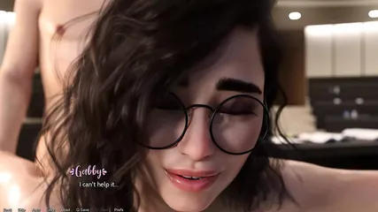 /beam/67a86315cc498f247e9013b5