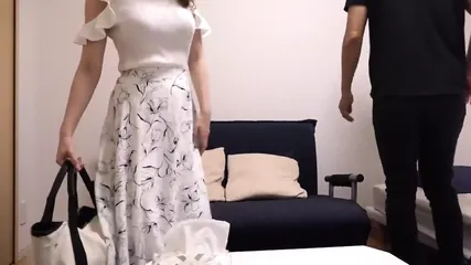 /beam/67a86294cc498f247e89dc9c