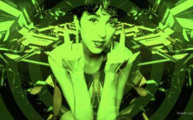 /beam/67a86394cc498f247e96b04c