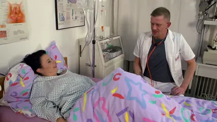 /beam/67a861bbcc498f247e7f6050