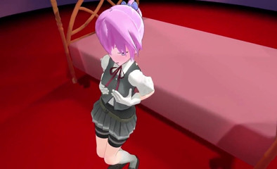 Shiranui
