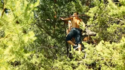 /beam/67a86381cc498f247e95a38d