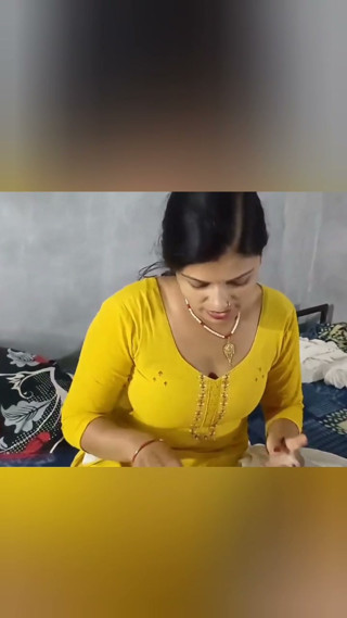 Couple nai Kiya Dance Kai Sath Sath Sex
