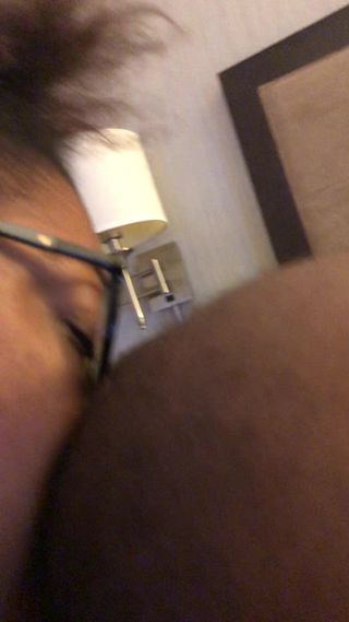 /beam/67a85f72cc498f247e5c26e1