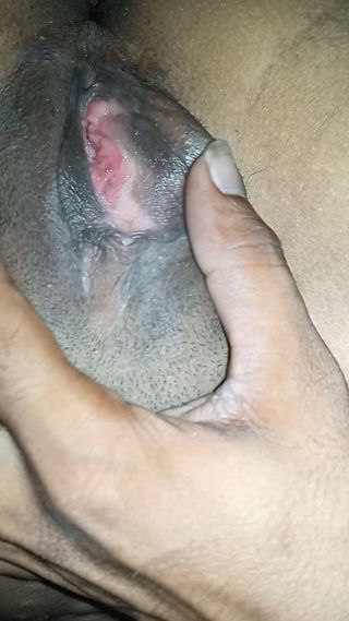 /beam/67a85fcfcc498f247e6269c0