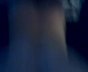 /beam/1624401