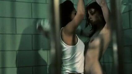 /beam/67a86151cc498f247e79b7be