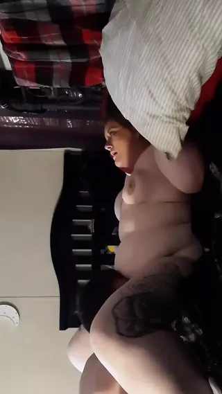 /beam/67a86258cc498f247e86f155