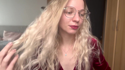 /beam/xhKViHr