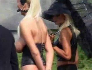 /beam/67a85d16cc498f247e349c96