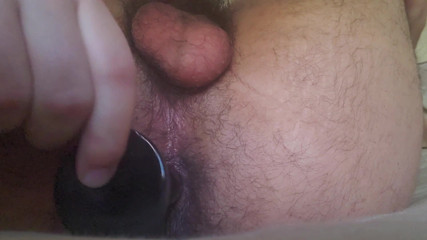 Plug play 5232020