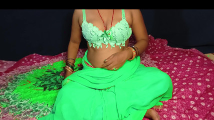 My sexy wife hard fuck sex video real wife sex