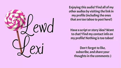 /beam/67a862ffcc498f247e8ef7c9