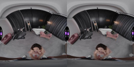 ionate sex game at bath - TmwVRnet