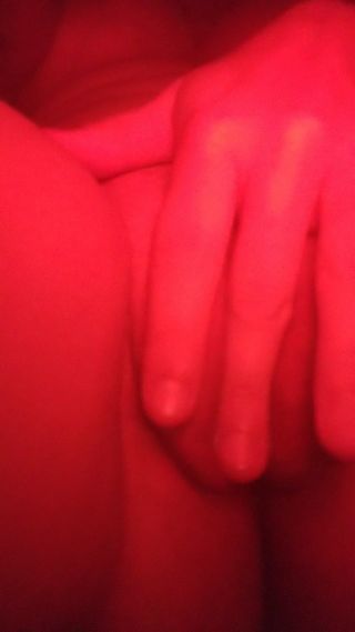 /beam/67a85fc7cc498f247e61e8b2