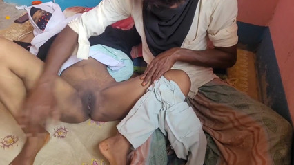 Debor and bhabi viral sex videos.