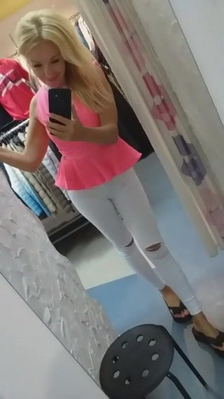 Whore from Dating site Liz