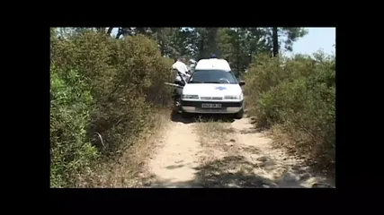 /beam/67a8636ecc498f247e949794