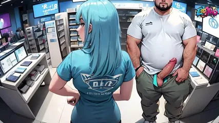 /beam/67a8638bcc498f247e962990