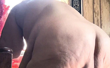 /beam/69635c433f0d81077a464d0f