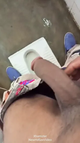 /beam/67a861a7cc498f247e7e7f06