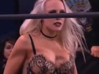 Penelope Ford