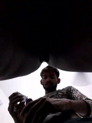 /beam/67a8600fcc498f247e66798b