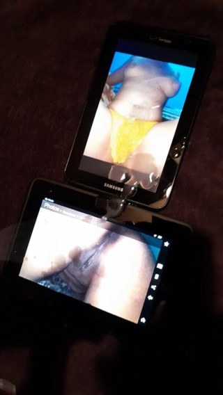 /beam/696c94b063fb2177c702b164