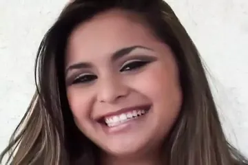 /beam/67a86266cc498f247e879cf4