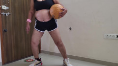 Exercise with Me Level up Moderm Sportwear
