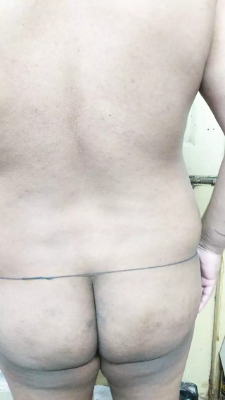 BOTTOM SION CHUNABHATTI GAY MUMBAI DESI INDIAN INDIA FREE FUCK SUCK ANAL SEX FUCK SLAVE SISSY BOMBAY