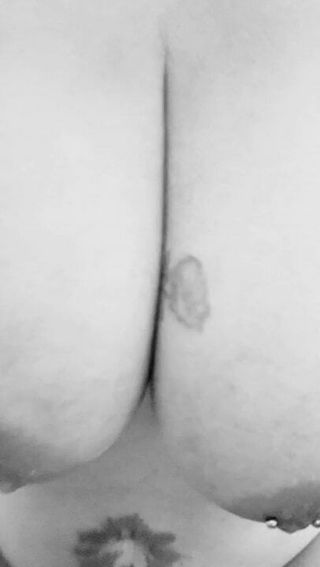 /beam/67a86158cc498f247e7a24c3