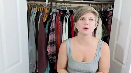 /beam/67a86283cc498f247e8904a6