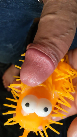 First Fuck For Twink Jerking Off Cocks Toys
